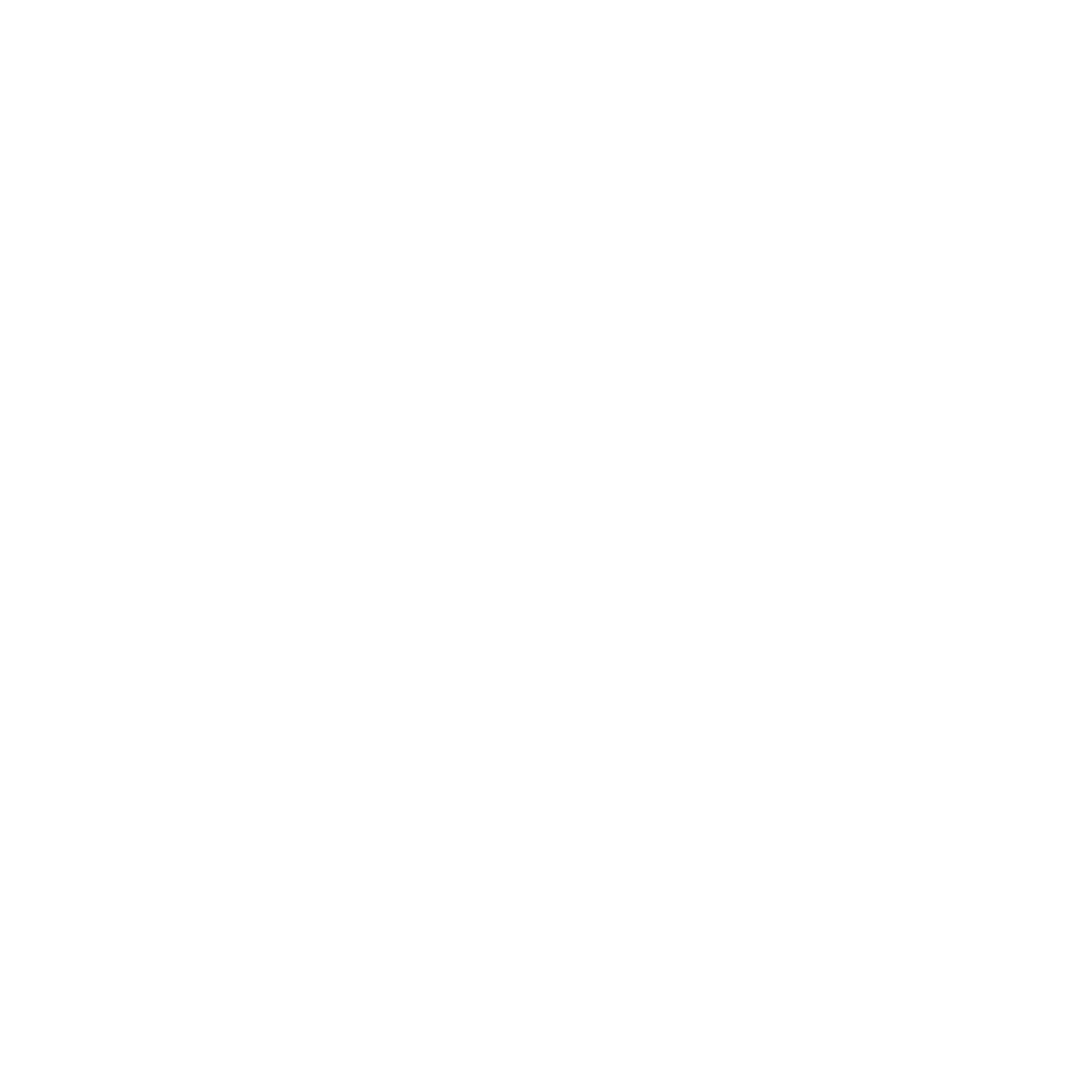Register for a Live Course